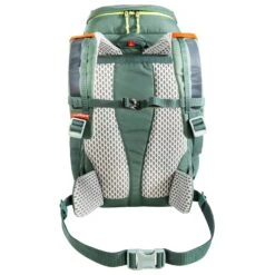 Tatonka Mani 20 - Walking Backpack -Outdoor Equipment tatonka mani 20 walking backpack detail 7