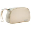Tatonka One Day - Wash Bag