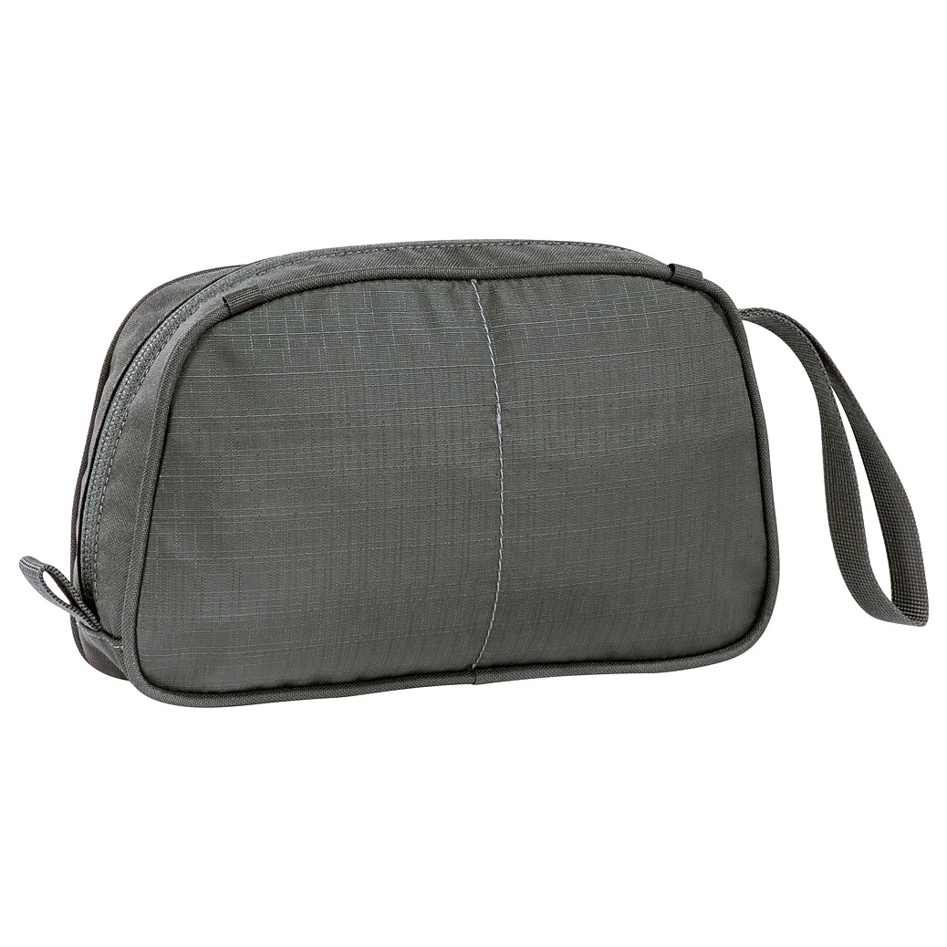 Tatonka One Day - Wash Bag 2 Tatonka One Day - Wash Bag - Image 2