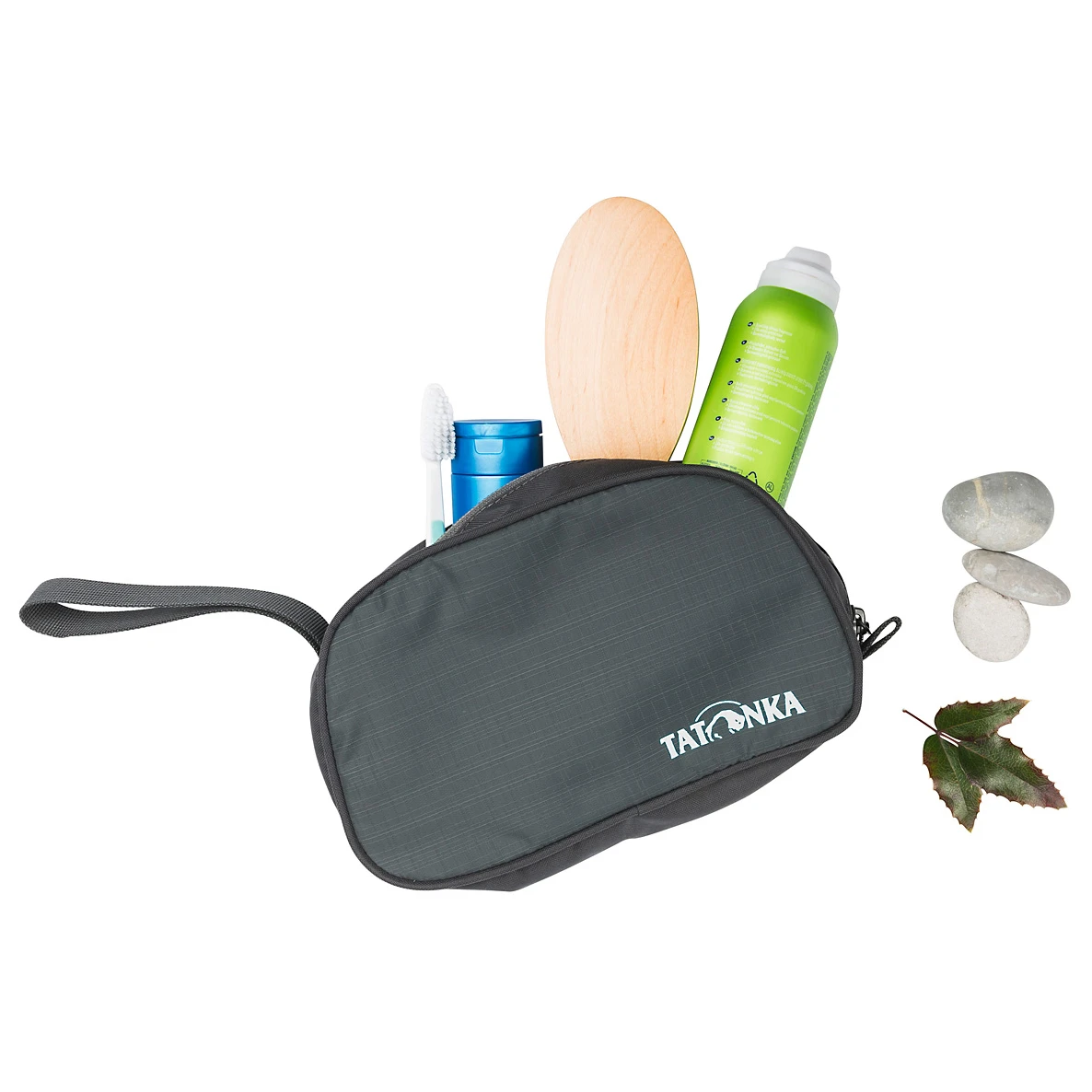 Tatonka One Day - Wash Bag 3 Tatonka One Day - Wash Bag - Image 3