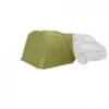 Tatonka Van Camp Basic - Motorhome Awning