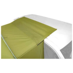 Tatonka Van Camp Basic - Motorhome Awning -Outdoor Equipment tatonka van camp basic motorhome awning detail 5