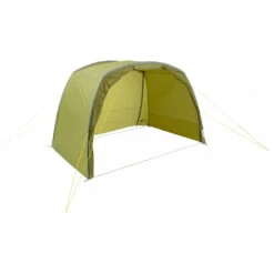Tatonka Van Camp Basic - Motorhome Awning -Outdoor Equipment tatonka van camp basic motorhome awning detail 6