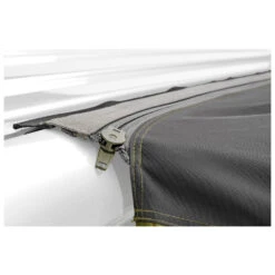 Tatonka Van Camp Basic - Motorhome Awning -Outdoor Equipment tatonka van camp basic motorhome awning detail 7