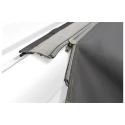 Tatonka Van Camp Basic - Motorhome Awning -Outdoor Equipment tatonka van camp basic motorhome awning detail 8