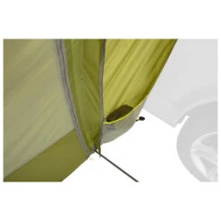 Tatonka Van Camp Basic - Motorhome Awning -Outdoor Equipment tatonka van camp basic motorhome awning detail 9