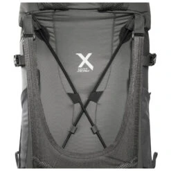 Tatonka Women's Storm 23 Recco - Walking Backpack -Outdoor Equipment tatonka womens storm 23 recco walking backpack detail 10