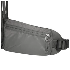 Tatonka Women's Storm 23 Recco - Walking Backpack -Outdoor Equipment tatonka womens storm 23 recco walking backpack detail 11