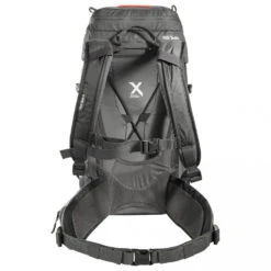 Tatonka Women's Storm 23 Recco - Walking Backpack -Outdoor Equipment tatonka womens storm 23 recco walking backpack detail 4