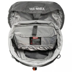 Tatonka Women's Storm 23 Recco - Walking Backpack -Outdoor Equipment tatonka womens storm 23 recco walking backpack detail 5