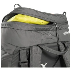 Tatonka Women's Storm 23 Recco - Walking Backpack -Outdoor Equipment tatonka womens storm 23 recco walking backpack detail 6