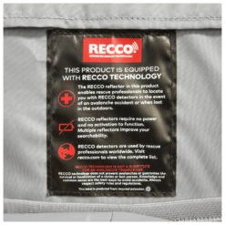 Tatonka Women's Storm 23 Recco - Walking Backpack -Outdoor Equipment tatonka womens storm 23 recco walking backpack detail 7