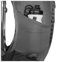 Tatonka Women's Storm 23 Recco - Walking Backpack -Outdoor Equipment tatonka womens storm 23 recco walking backpack detail 8