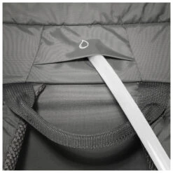 Tatonka Women's Storm 23 Recco - Walking Backpack -Outdoor Equipment tatonka womens storm 23 recco walking backpack detail 9