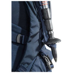 Tatonka Women's Yukon 50+10 Women - Walking Backpack 21 Tatonka Women's Yukon 50+10 Women - Walking Backpack -Outdoor Equipment tatonka womens yukon 50 10 women walking backpack detail 10