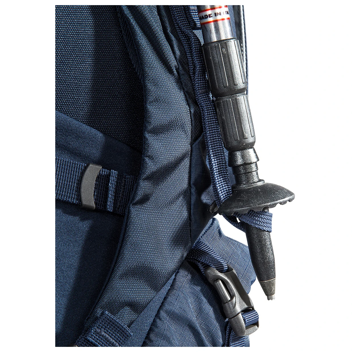 Tatonka Women's Yukon 50+10 Women - Walking Backpack 10 Tatonka Women's Yukon 50+10 Women - Walking Backpack - Image 10