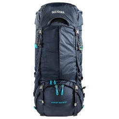 Tatonka Women's Yukon 50+10 Women - Walking Backpack 14 Tatonka Women's Yukon 50+10 Women - Walking Backpack -Outdoor Equipment tatonka womens yukon 50 10 women walking backpack detail 3