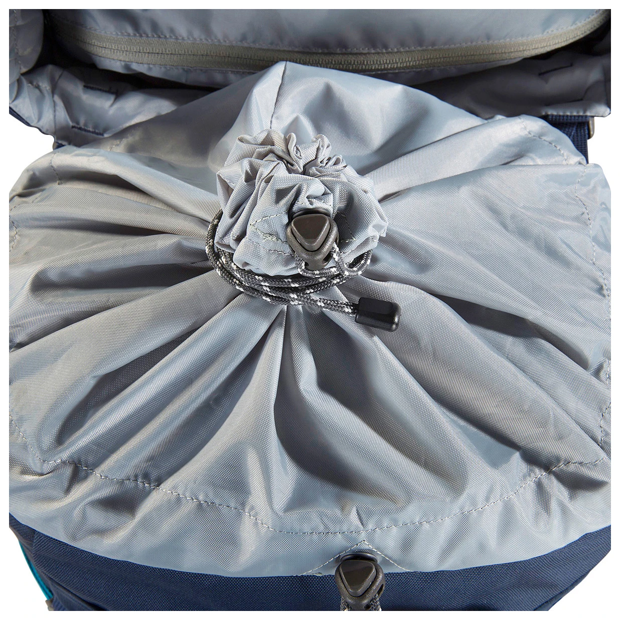 Tatonka Women's Yukon 50+10 Women - Walking Backpack 8 Tatonka Women's Yukon 50+10 Women - Walking Backpack - Image 8