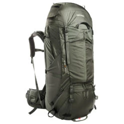Tatonka Yukon X1 85+10 - Walking Backpack