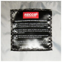 Tatonka Yukon X1 85+10 - Walking Backpack -Outdoor Equipment tatonka yukon x1 85 10 walking backpack detail 12