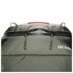 Tatonka Yukon X1 85+10 - Walking Backpack -Outdoor Equipment tatonka yukon x1 85 10 walking backpack detail 5