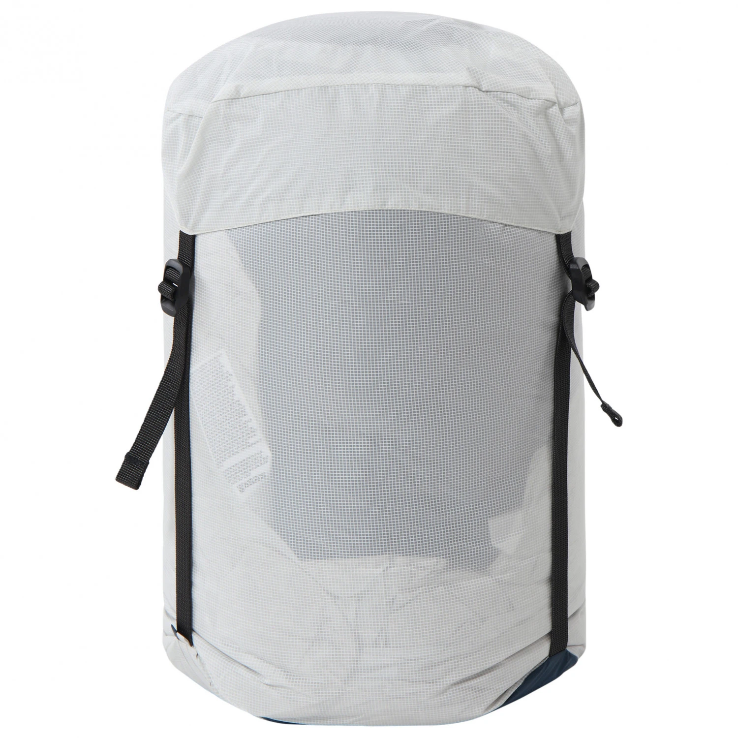 The North Face Blue Kazoo Eco - Down Sleeping Bag 5 The North Face Blue Kazoo Eco - Down Sleeping Bag - Image 5