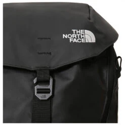 The North Face Cinder 40 - Climbing Backpack -Outdoor Equipment the north face cinder 40 climbing backpack detail 3