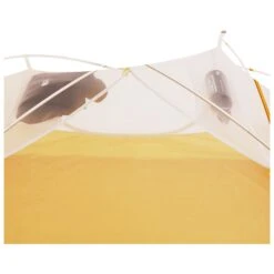 The North Face Evolution 2 - 2-person Tent 14 The North Face Evolution 2 - 2-person Tent -Outdoor Equipment the north face evolution 2 2 person tent detail 4