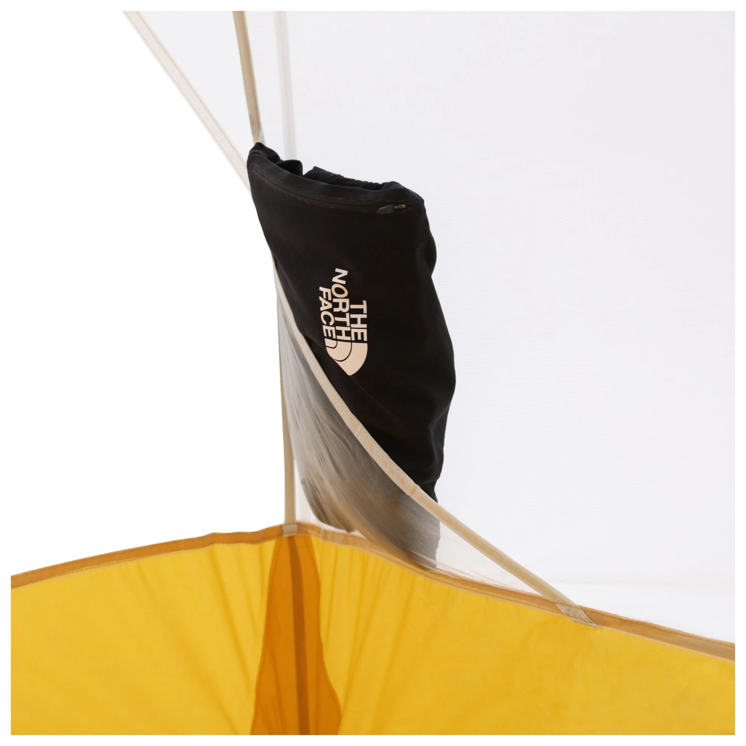 The North Face Evolution 2 - 2-person Tent 5 The North Face Evolution 2 - 2-person Tent - Image 5