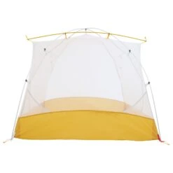 The North Face Evolution 2 - 2-person Tent 18 The North Face Evolution 2 - 2-person Tent -Outdoor Equipment the north face evolution 2 2 person tent detail 8