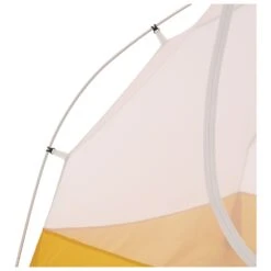 The North Face Evolution 2 - 2-person Tent 19 The North Face Evolution 2 - 2-person Tent -Outdoor Equipment the north face evolution 2 2 person tent detail 9