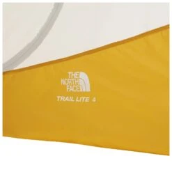 The North Face Evolution 4 - 4-person Tent 17 The North Face Evolution 4 - 4-person Tent -Outdoor Equipment the north face evolution 4 4 person tent detail 8