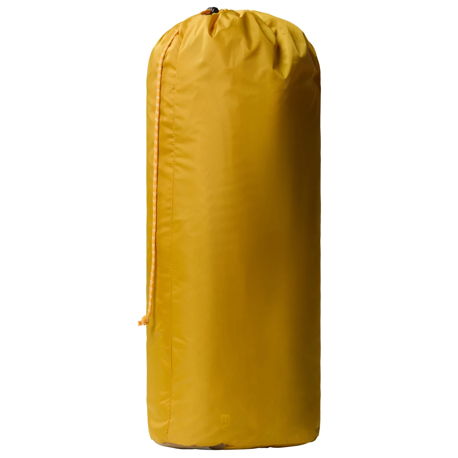 The North Face Evolution 4 - 4-person Tent 9 The North Face Evolution 4 - 4-person Tent - Image 9