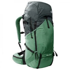 The North Face Evolution 65 - Walking Backpack