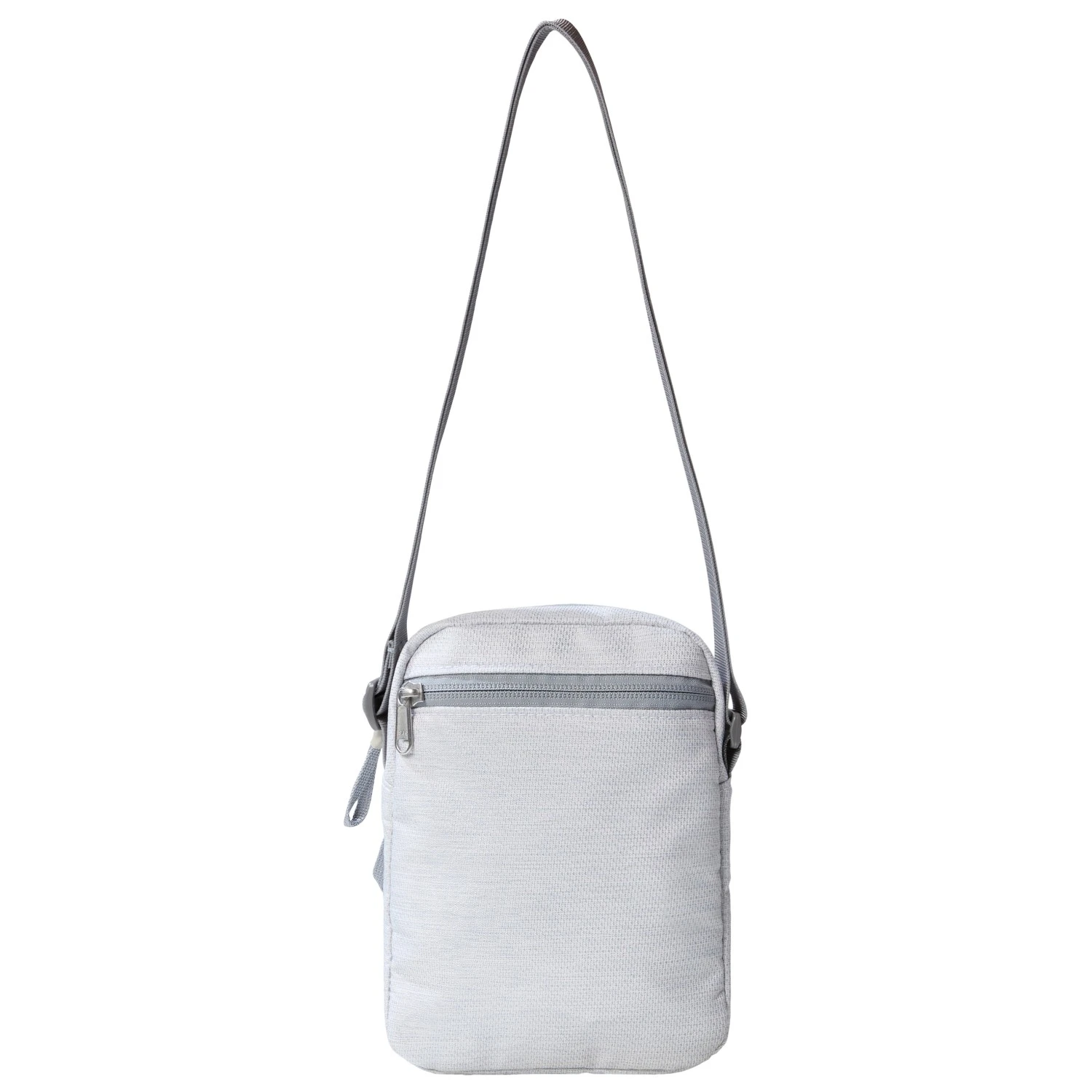 The North Face Jester Crossbody 2,3 - Shoulder Bag 2 The North Face Jester Crossbody 2,3 - Shoulder Bag - Image 2