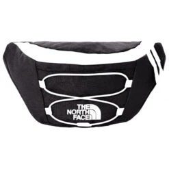 The North Face Jester Lumbar 2,2 - Hip Bag