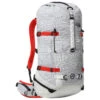 The North Face Phantom 38 - Mountaineering Backpack