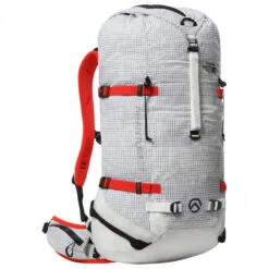 The North Face Phantom 38 - Mountaineering Backpack