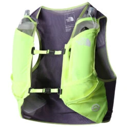 The North Face Summit Run Race Day Vest 8 - Trail Running Backpack