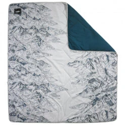 Therm-a-Rest Argo Blanket - Blanket