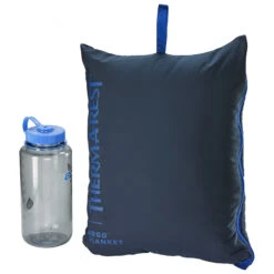 Therm-a-Rest Argo Blanket - Blanket -Outdoor Equipment therm a rest argo blanket blanket detail 4