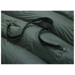 Therm-a-Rest Hyperion 32°F / 0°C UL Bag - Down Sleeping Bag -Outdoor Equipment therm a rest hyperion 32 f 0 c ul bag down sleeping bag detail 4