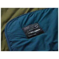 Therm-a-Rest Juno Blanket - Blanket -Outdoor Equipment therm a rest juno blanket blanket detail 3