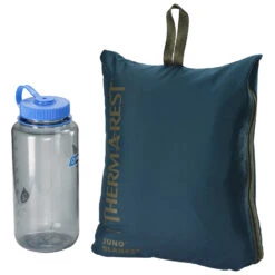 Therm-a-Rest Juno Blanket - Blanket -Outdoor Equipment therm a rest juno blanket blanket detail 4