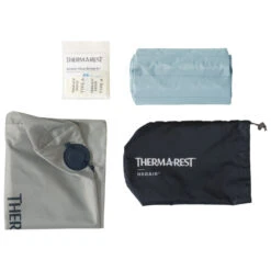 Therm-a-Rest NeoAir XTherm NXT - Sleeping Mat -Outdoor Equipment therm a rest neoair xtherm nxt sleeping mat detail 3