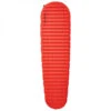 Therm-a-Rest ProLite Apex - Sleeping Mat
