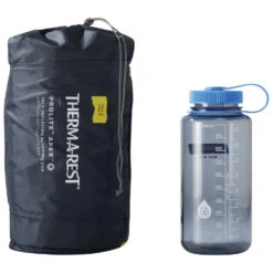 Therm-a-Rest ProLite Apex - Sleeping Mat -Outdoor Equipment therm a rest prolite apex sleeping mat detail 4