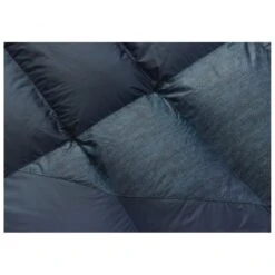 Therm-a-Rest Ramble Down Blanket - Blanket 10 Therm-a-Rest Ramble Down Blanket - Blanket -Outdoor Equipment therm a rest ramble down blanket blanket detail 5