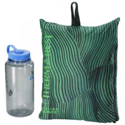 Therm-a-Rest Stellar Blanket - Blanket -Outdoor Equipment therm a rest stellar blanket blanket detail 4