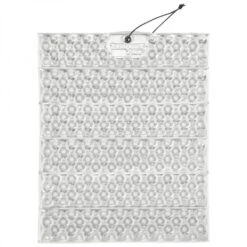 Therm-a-Rest Z Seat - Seat Cushion